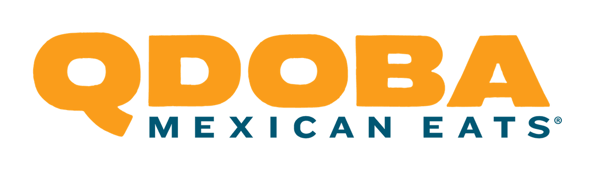 Qdoba Logo