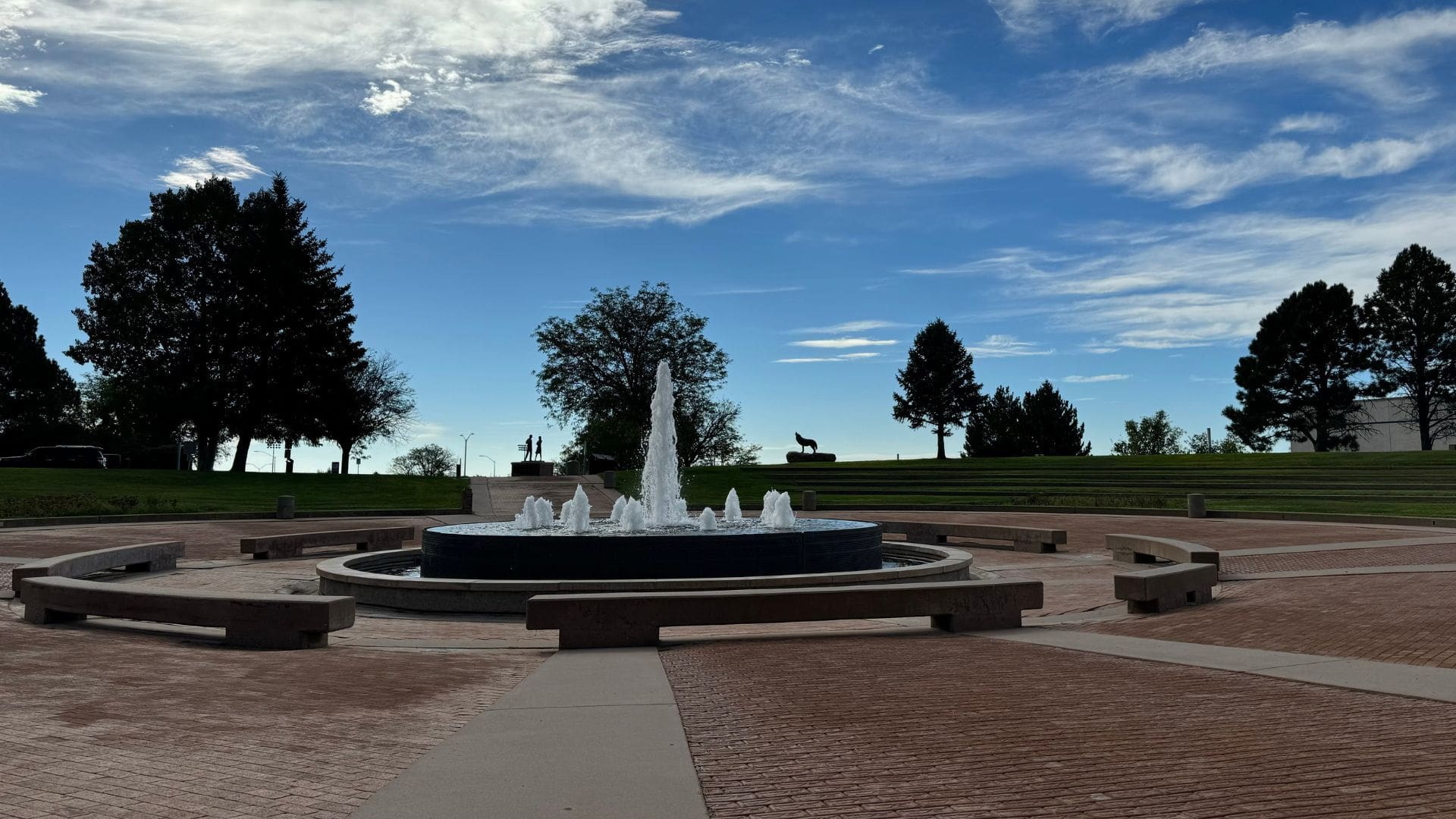 image of water