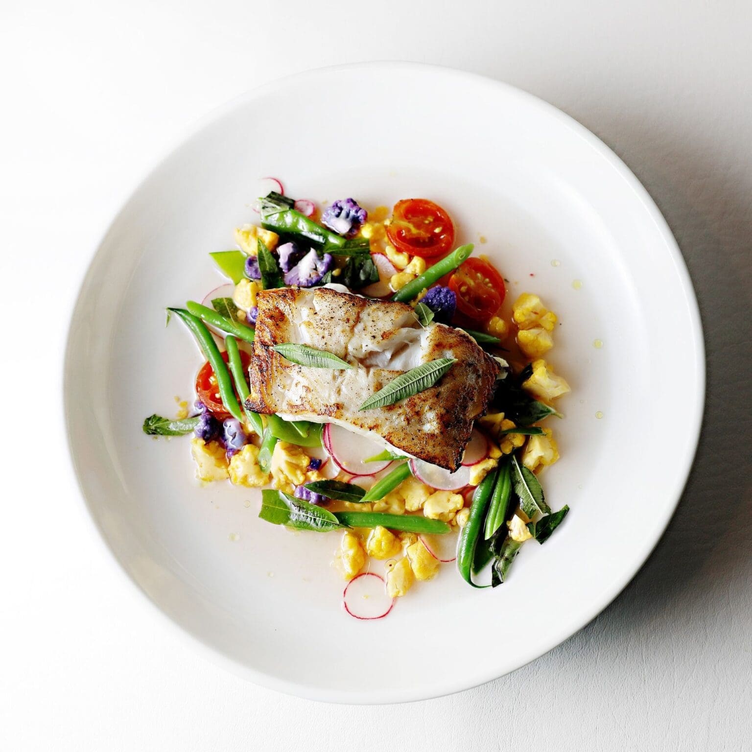Catering - Colorado State University Pueblo | Elior Collegiate Dining